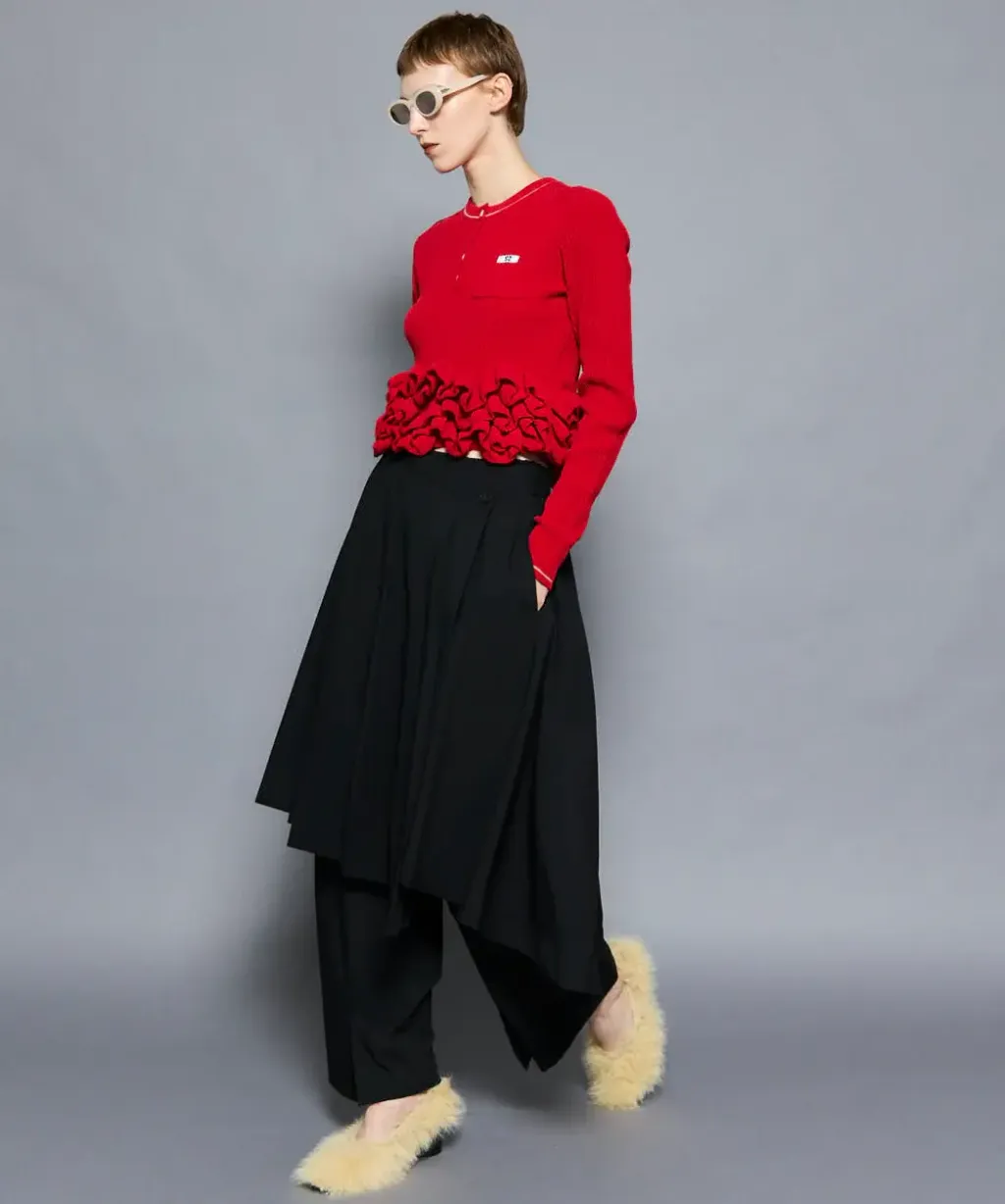 image_C8B167FE-A7B1-4B23-AD20-7D6A0C7EFDCE_1752913620