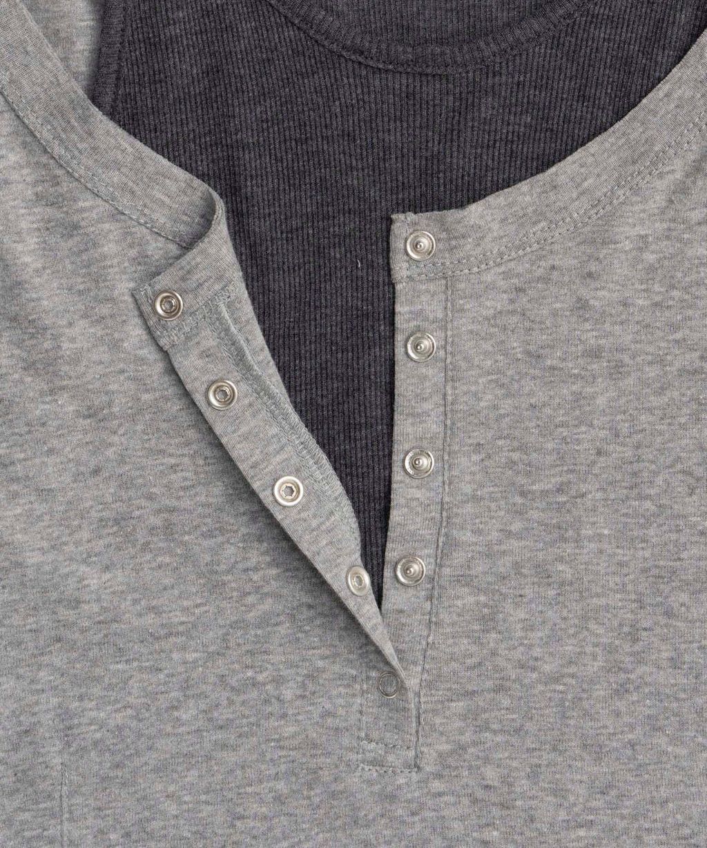 image_B16B7F49-DADF-4D2D-BB39-387948BF48D8_1752930791