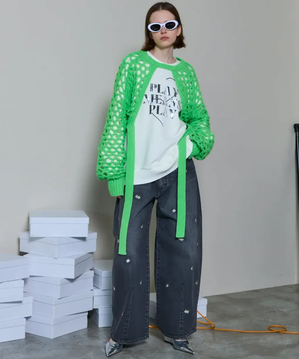 image_D07DDF00-4BD0-4BCB-853C-AEFA31CAC948_1752932117