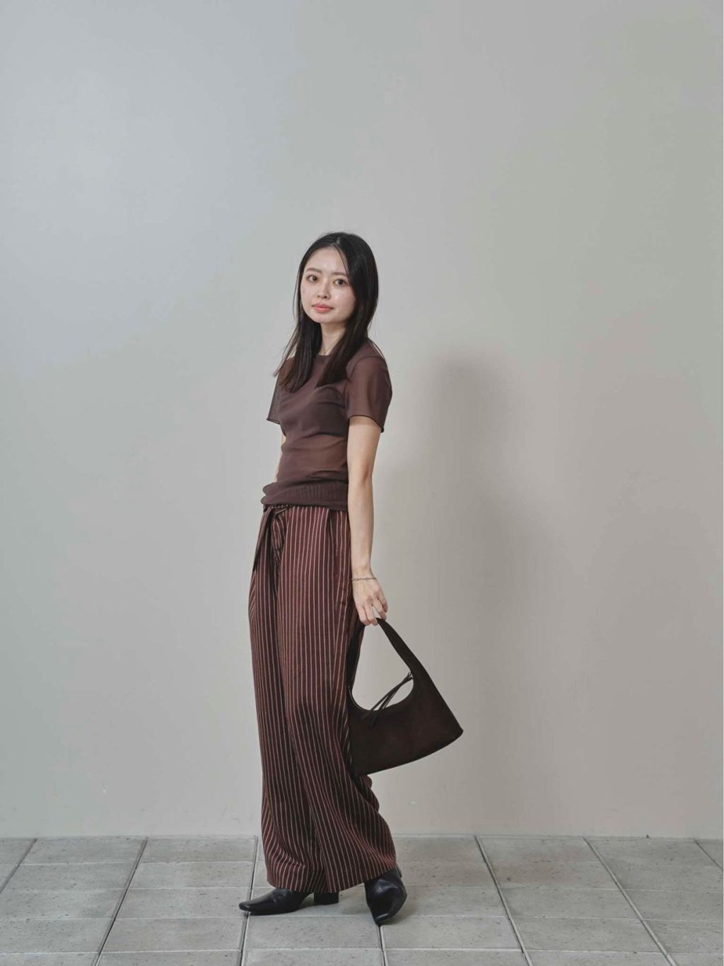 image_5CBFBBCC-0147-43D7-9B5F-E95656270F96_1753283496