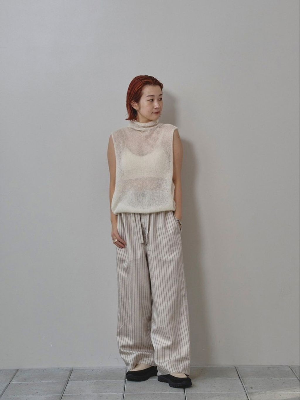 image_5680B7C6-4DF7-4279-8DDA-EDA75B72C952_1753283496