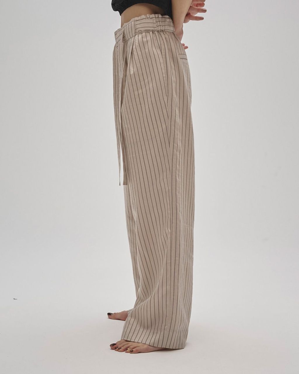 image_AC2E14F1-D860-4107-99E2-73F9C4471969_1753283496