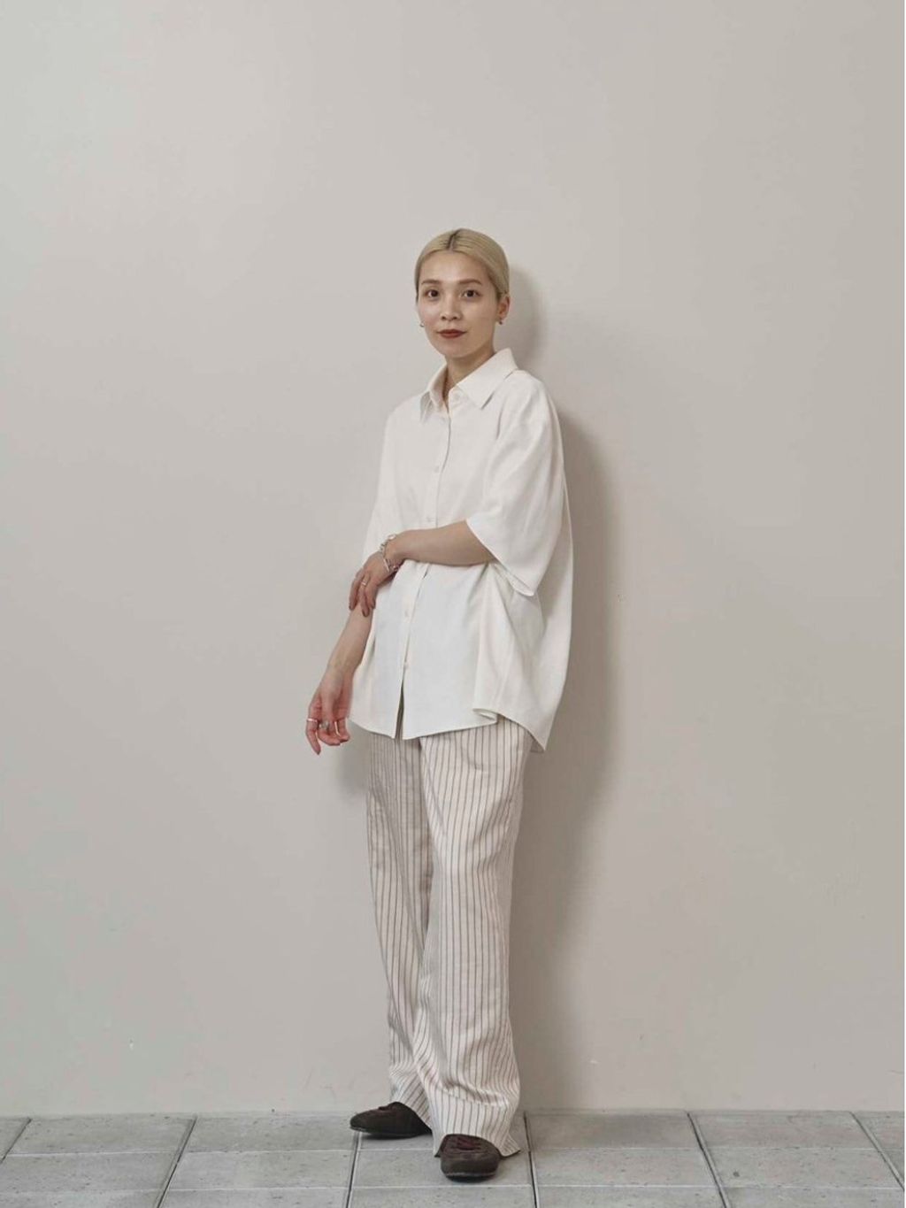 image_7D66FF75-BC40-48AB-80CB-5E2C637440C1_1753283496