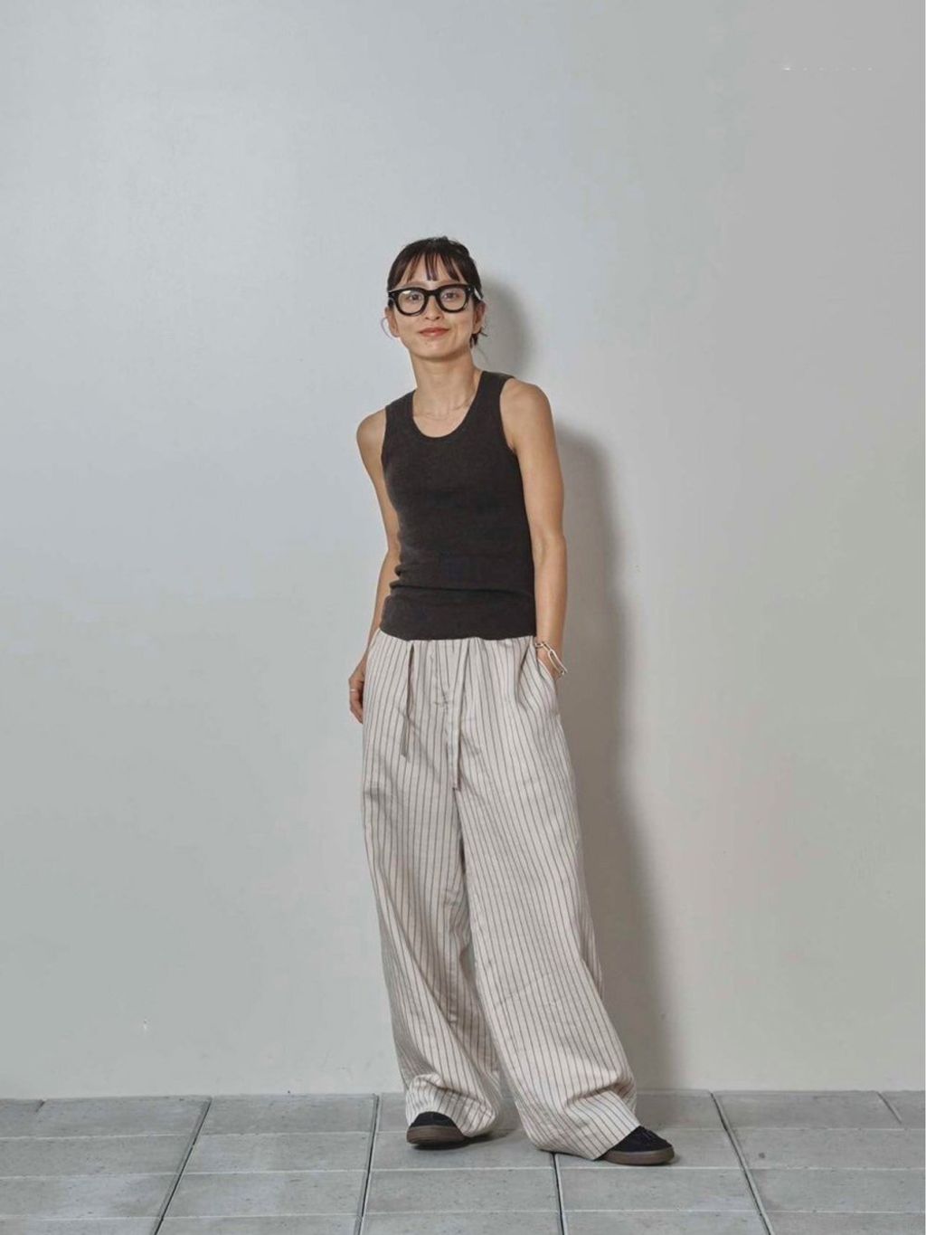 image_52C396A6-FA6E-47CB-98FD-1854F21330F7_1753283496