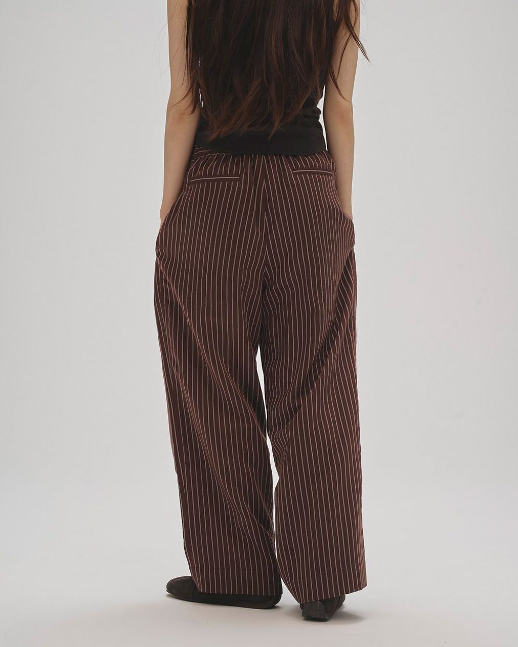 image_1FE98588-0693-4159-B6C6-B6242F127FE1_1753283496