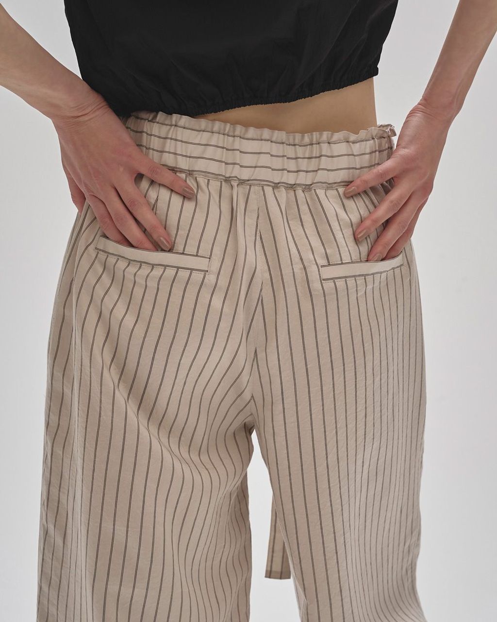 image_E00CD56C-5A37-4C63-8789-0228CAF58D27_1753283496