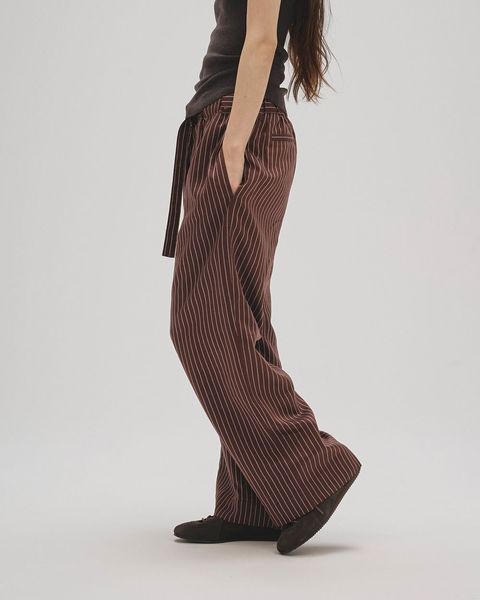 image_17D60977-2ED9-44F8-BB69-A53E5DF0D745_1753283496