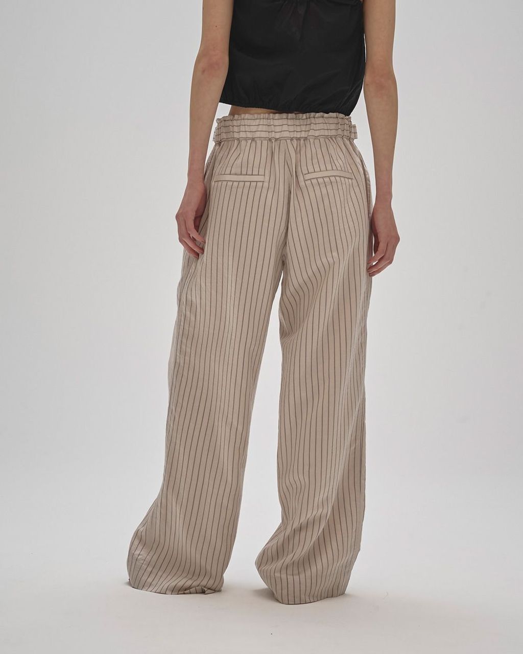 image_13C18716-D44C-43F9-A771-74234E45F673_1753283496