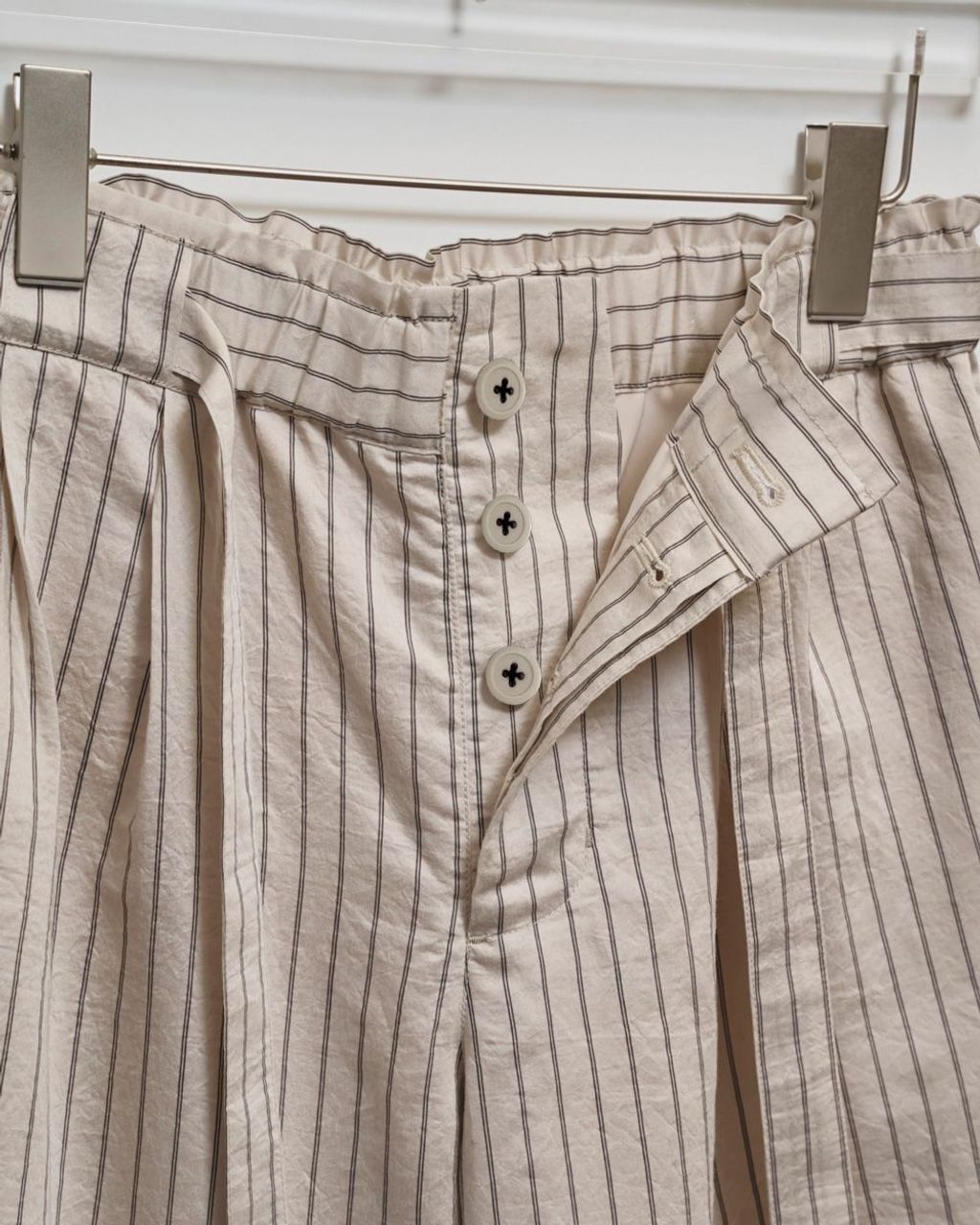 image_10B470FF-9F5C-451E-9946-7D08D3FEED35_1753283496