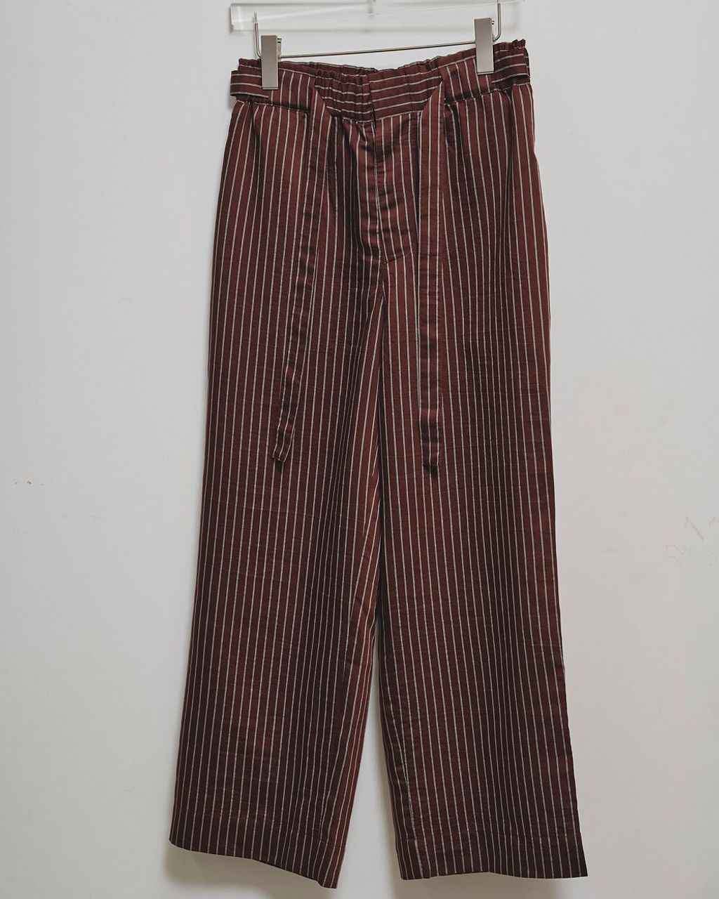 image_3FAC433A-E713-411D-908D-58DA3F621CD9_1753283496