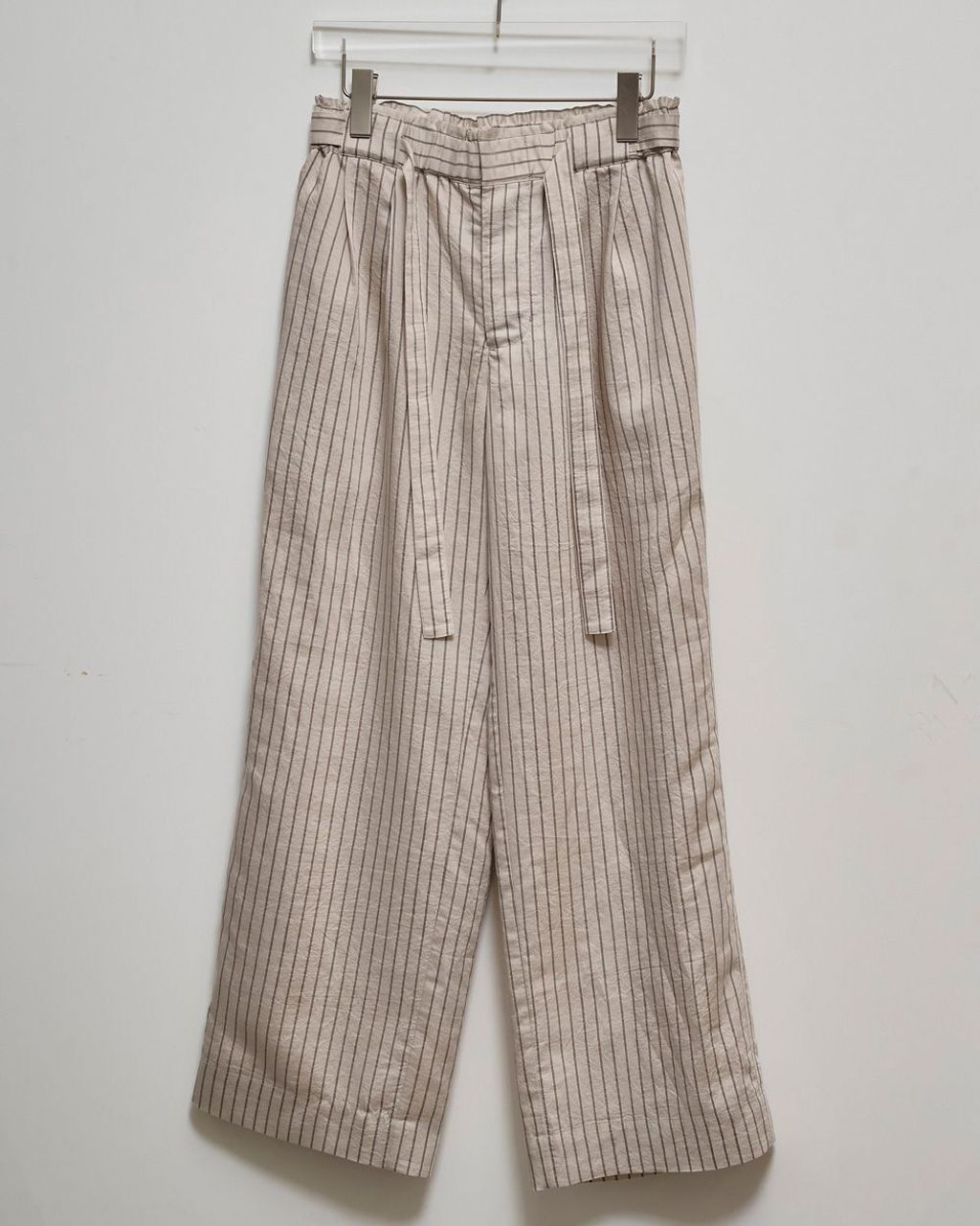 image_740C172D-7C97-4215-B00A-C0774937FBD2_1753283496