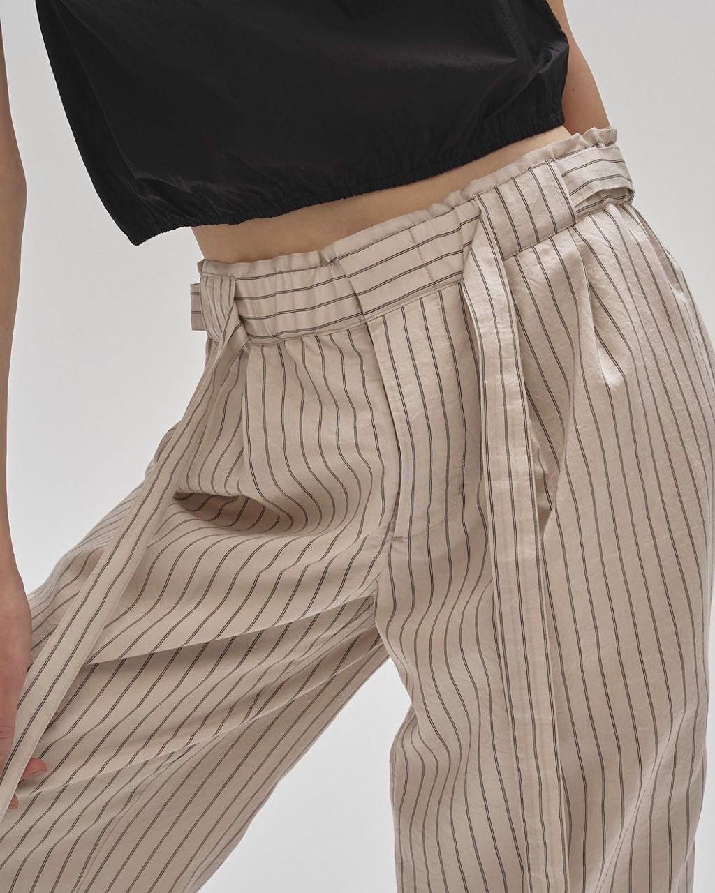 image_66514B6E-22BA-4205-A480-9F59DA523B03_1753283496