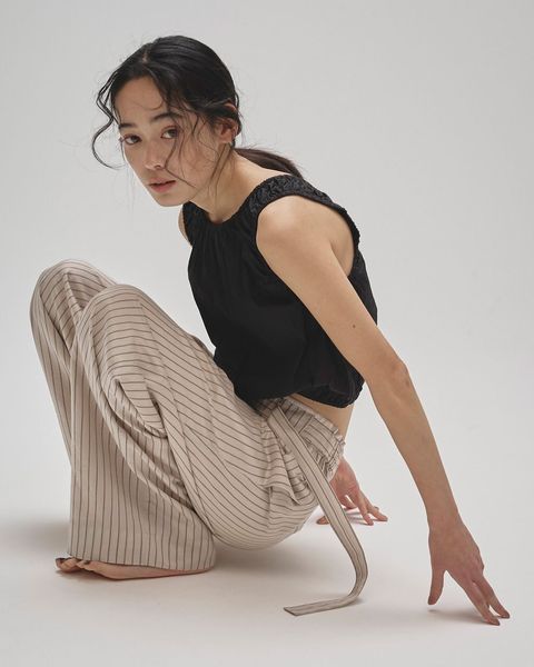 image_FB3C501C-DE4D-4E86-9518-2509F0414410_1753283496