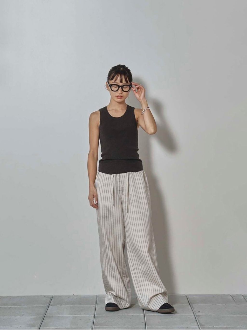 image_05161026-AED1-4C52-BF77-E6E0B7A9229B_1753283496