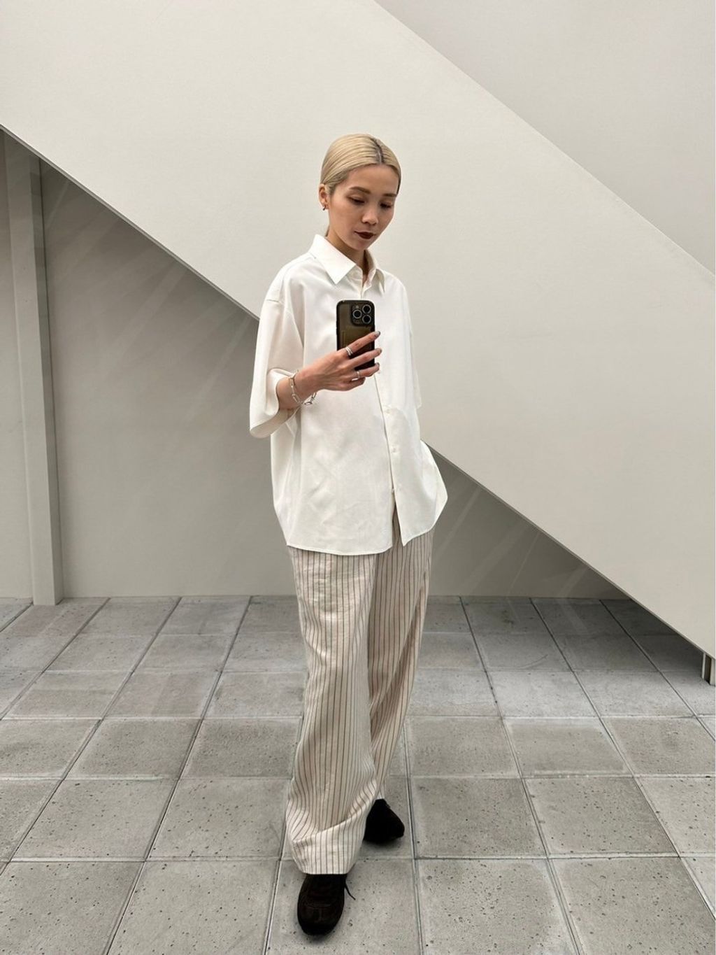 image_FF8FFDDE-3C19-4018-8356-11C759C76B62_1753283496