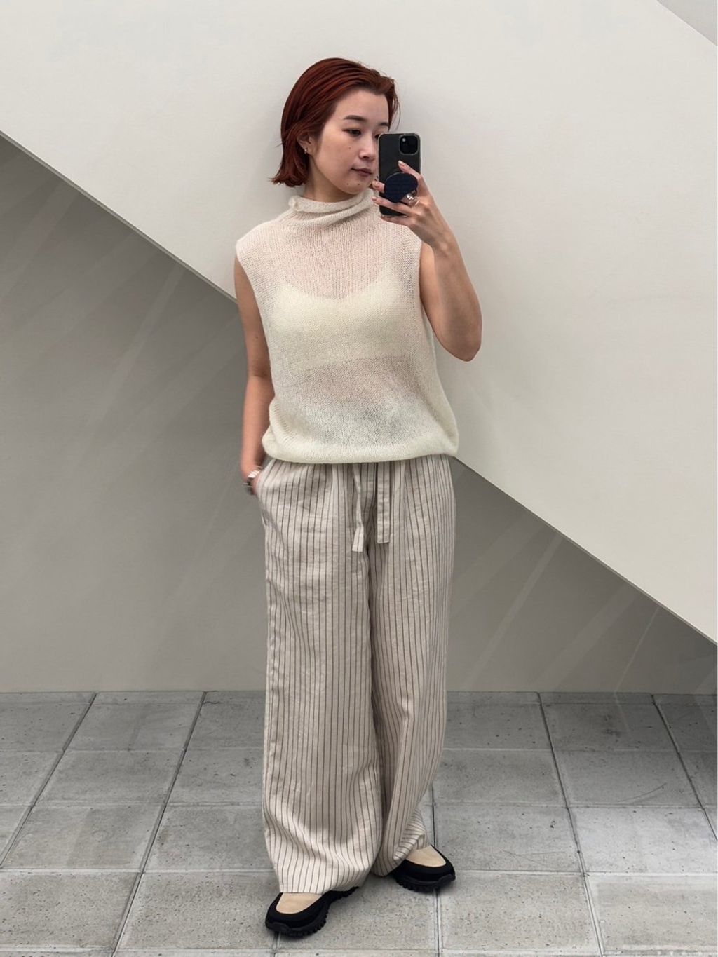 image_059725E6-E1DC-4C6F-8CE5-8F41FB678691_1753283496