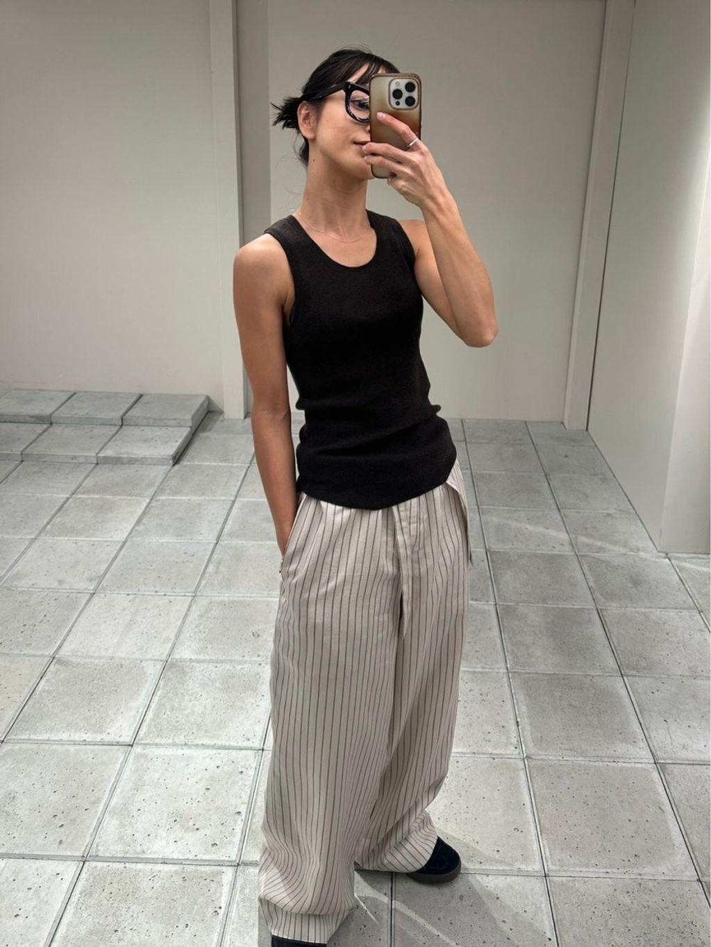 image_9806255A-E6C0-4897-967B-FB55A203D514_1753283496