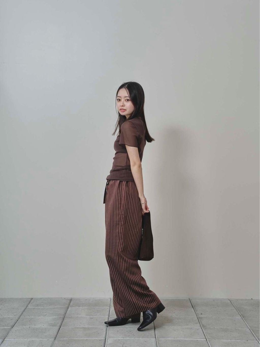 image_867DA97E-AF5C-4802-804D-609BC7864107_1753283496