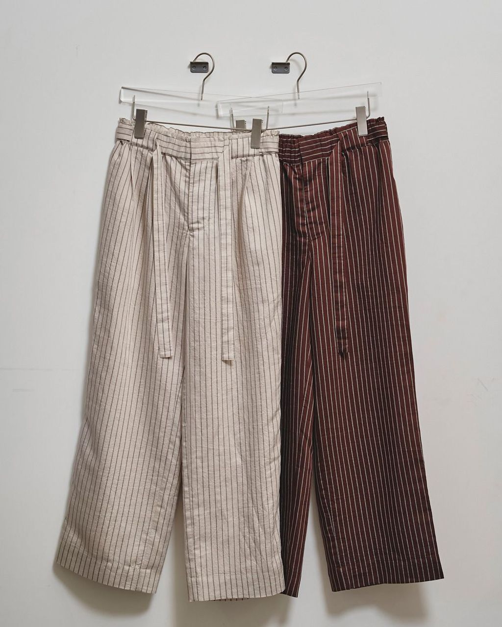 image_253BD52A-6F28-4B5B-8913-A8DAD0420A1B_1753283496