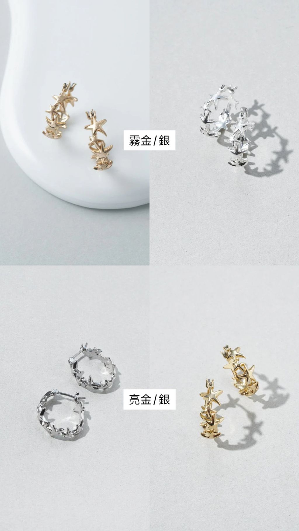 image_F23D18C0-8D38-4C4C-8266-72253B6529E4_1753682581