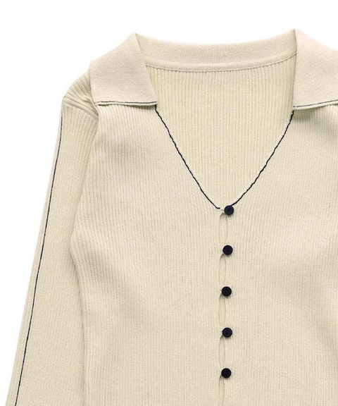 image_6F541FEB-8BEC-4DAE-93AE-DB4D577655A7_1753766859