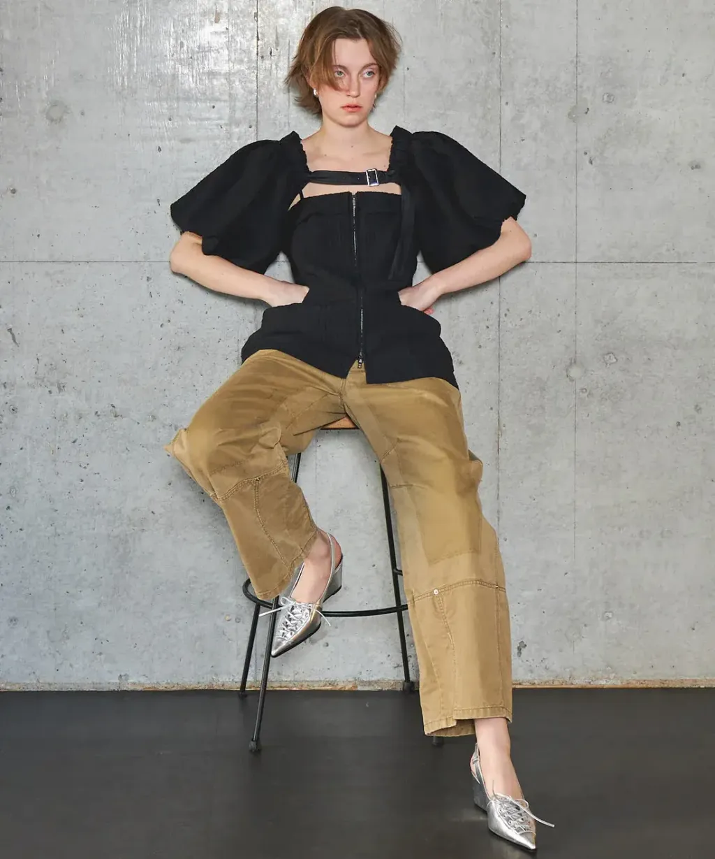 image_3AC344CF-0617-4AD8-A998-9D86007DABDD_1754198110