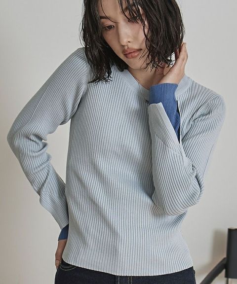 image_6295110E-21A3-44EF-971E-8F9BDA683AC2_1754299709