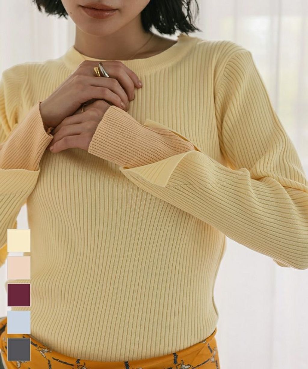 image_AA34B4F8-6D0E-41D0-8942-5541EFC73E62_1754299709