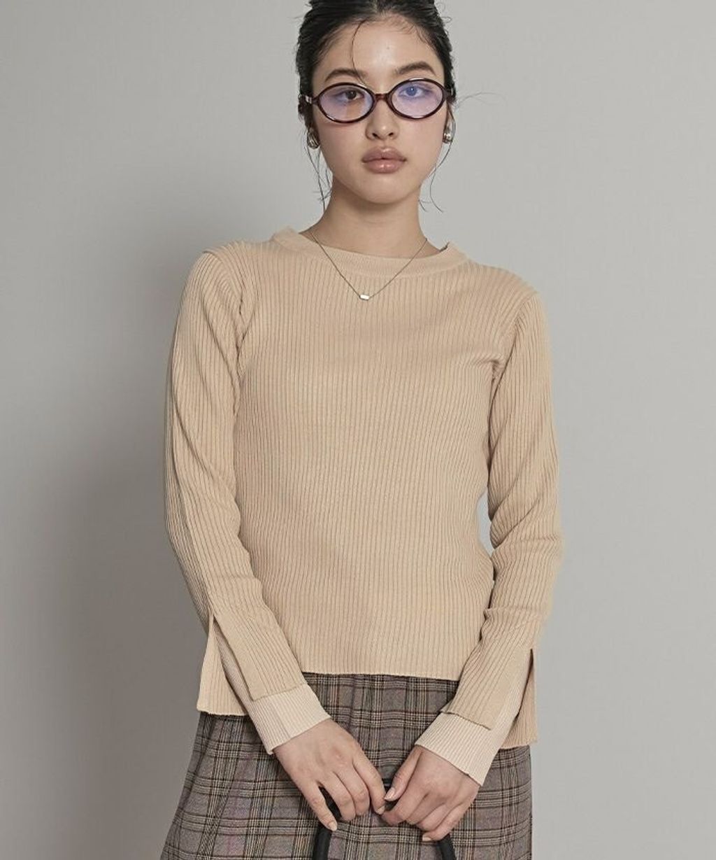 image_0058CEB3-EE71-4138-8CB9-06DA1DB321CB_1754299709