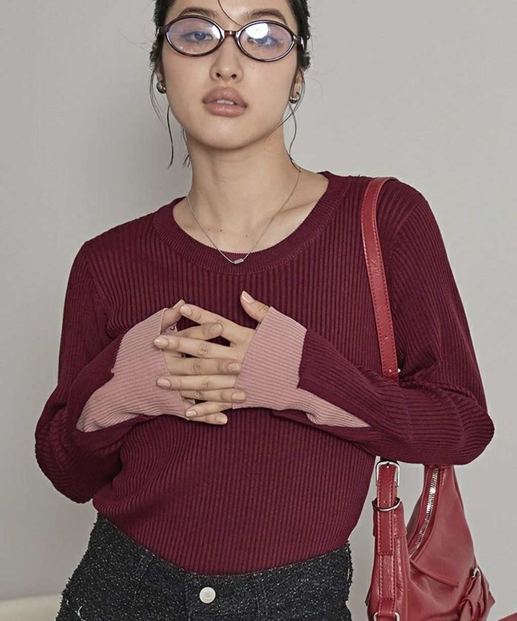 image_D85FB432-2E74-40CB-A7D6-8FD17B9A2365_1754299709