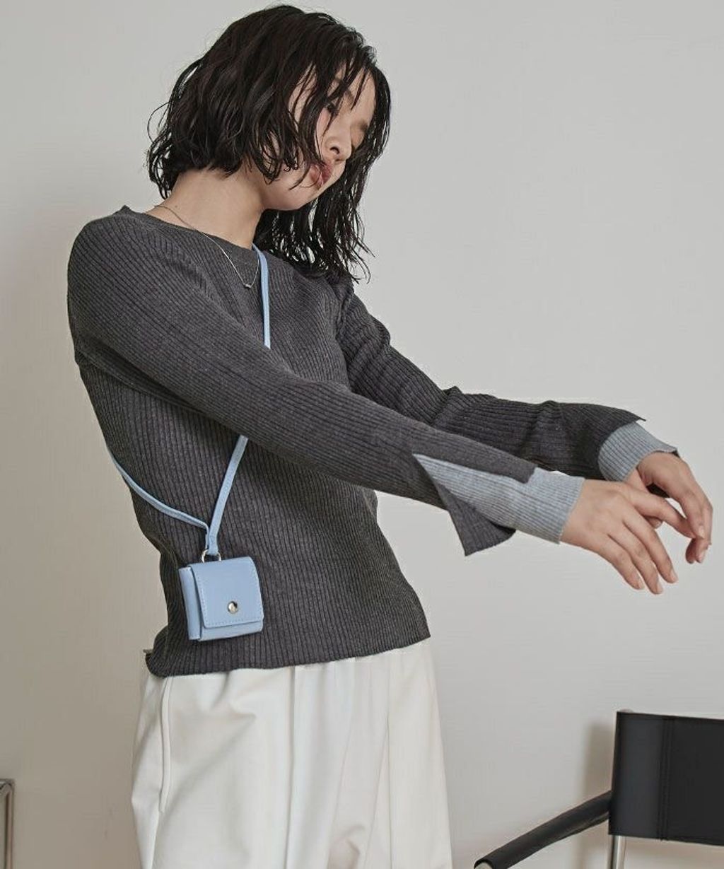 image_E69241A3-FC38-4B95-9F9B-4CE263D47A3B_1754299709