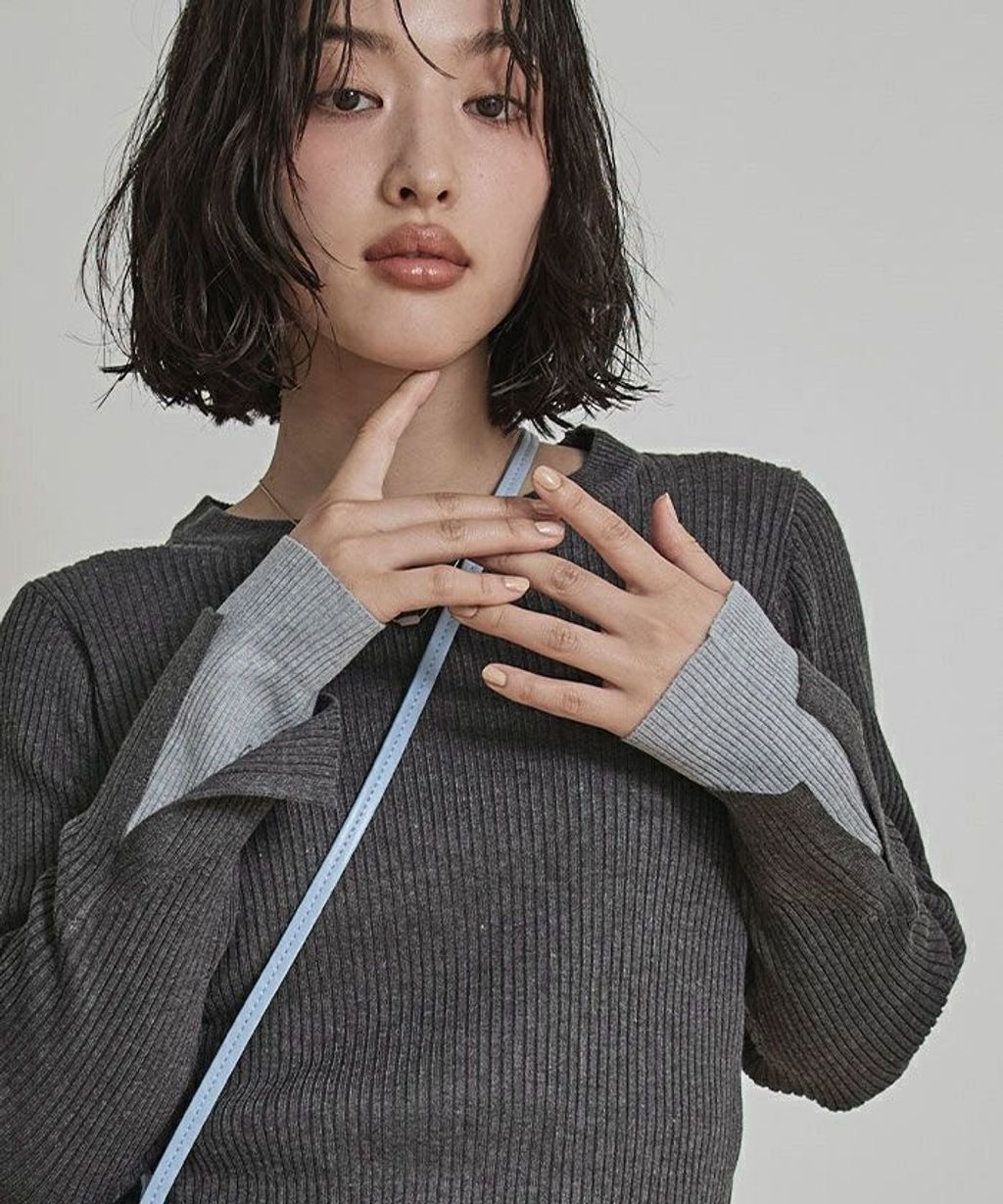 image_CEE6E555-0E5F-4C4B-B3B9-C5EFFFF22DAB_1754299709