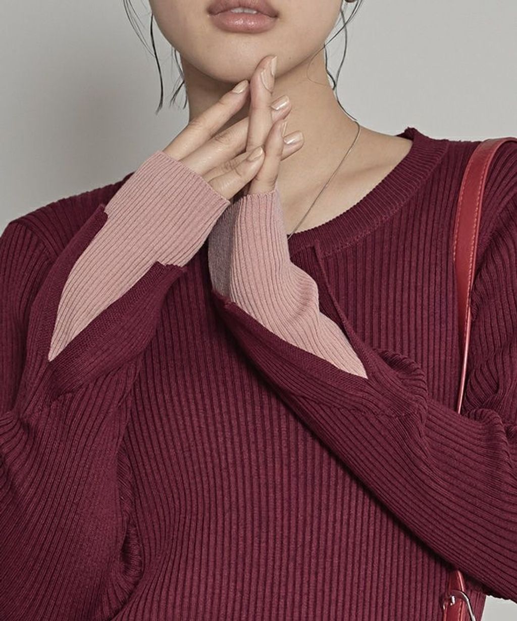 image_B25E8B83-FABA-4743-BC87-A13B549D7EA0_1754299709