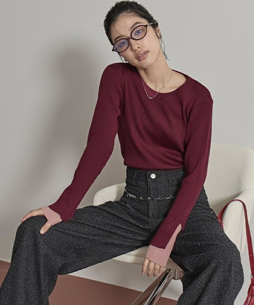 image_CFD7578E-6595-4276-98C9-14C0272100CD_1754299709