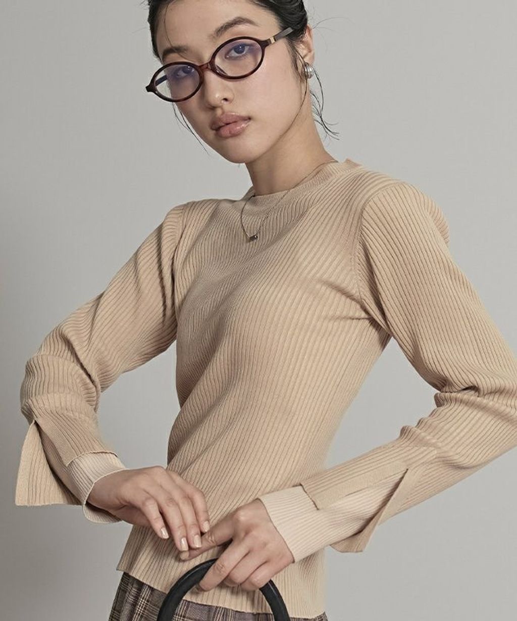 image_6841FEA1-FE9B-4ED7-A206-24A6B4D8F974_1754299709