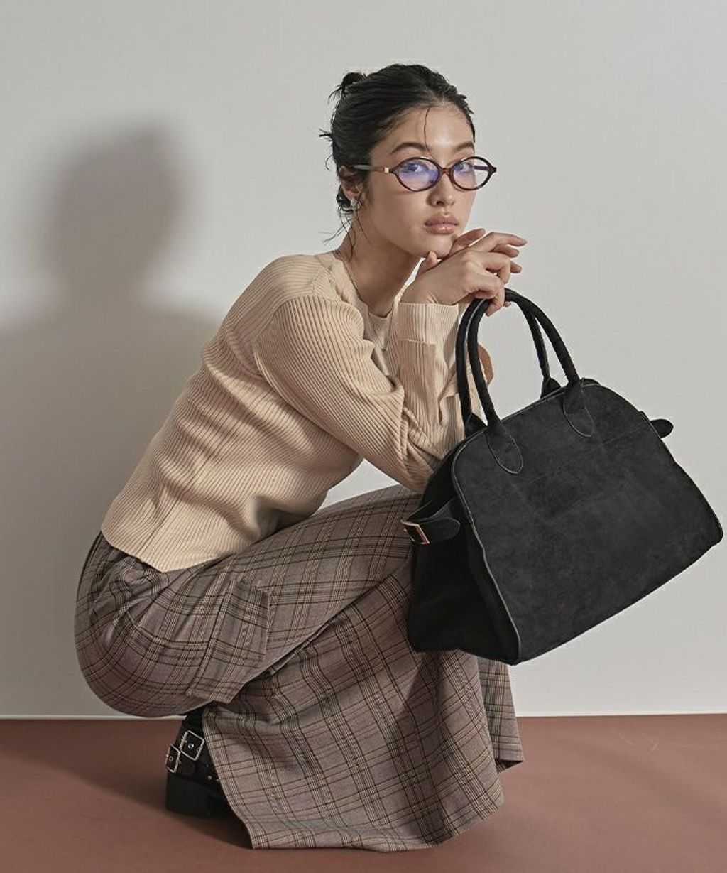 image_6B143FEC-C060-445D-BBE9-2A3AACC78316_1754299709