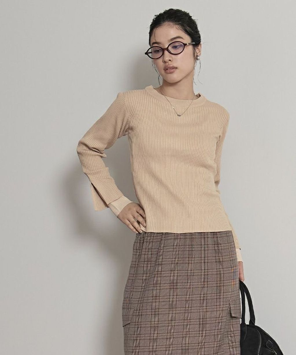 image_4B334A22-BC5E-4B56-BD17-F2E644BD19C0_1754299709