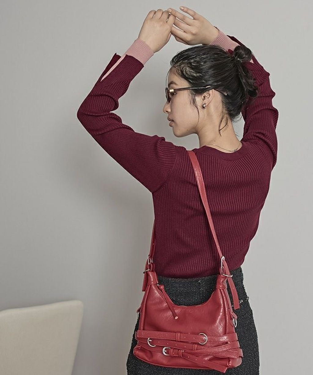 image_F8C11014-45B2-4B9D-8541-66FB9567E55D_1754299709