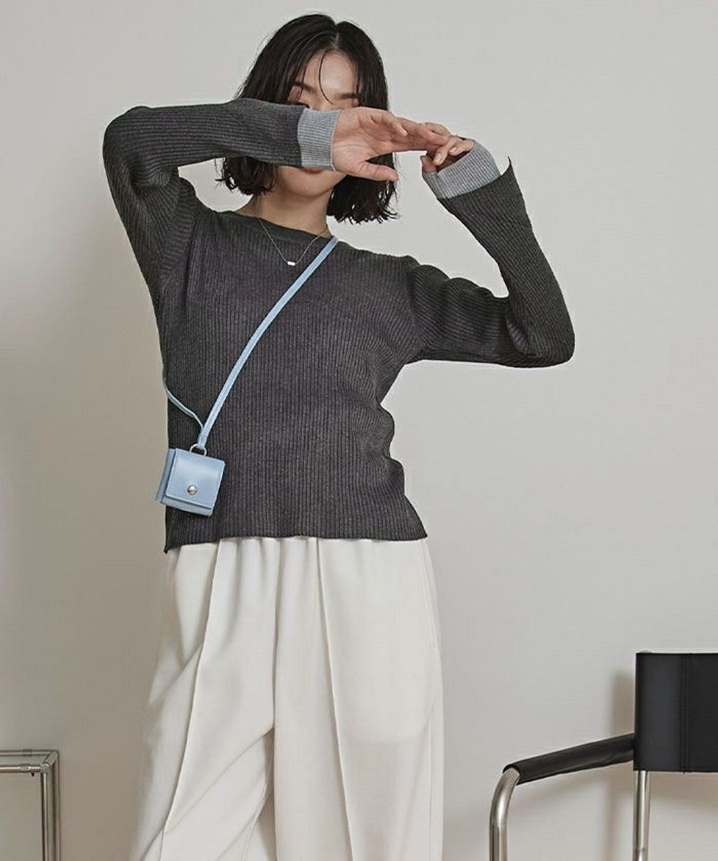 image_9E513D56-8CE7-4D78-80BF-A2449B7E5E86_1754299709