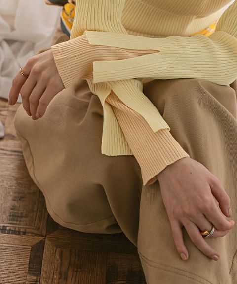 image_649CE29A-2485-4E83-9CD8-B953D0FCCF5F_1754299709