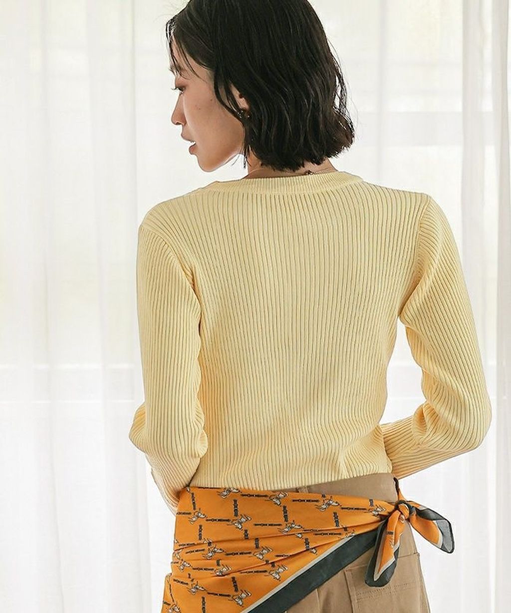 image_37F9B40F-854D-4204-B798-5077239EBF0C_1754299709