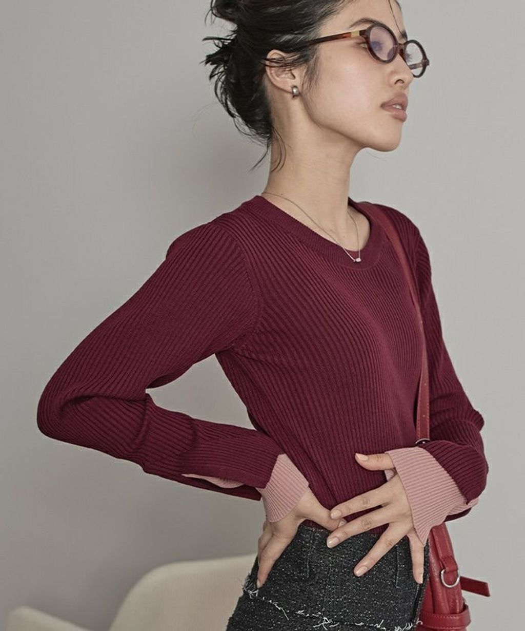 image_B3762D94-0AE0-4E0E-8EF1-AC0C59F3D150_1754299709