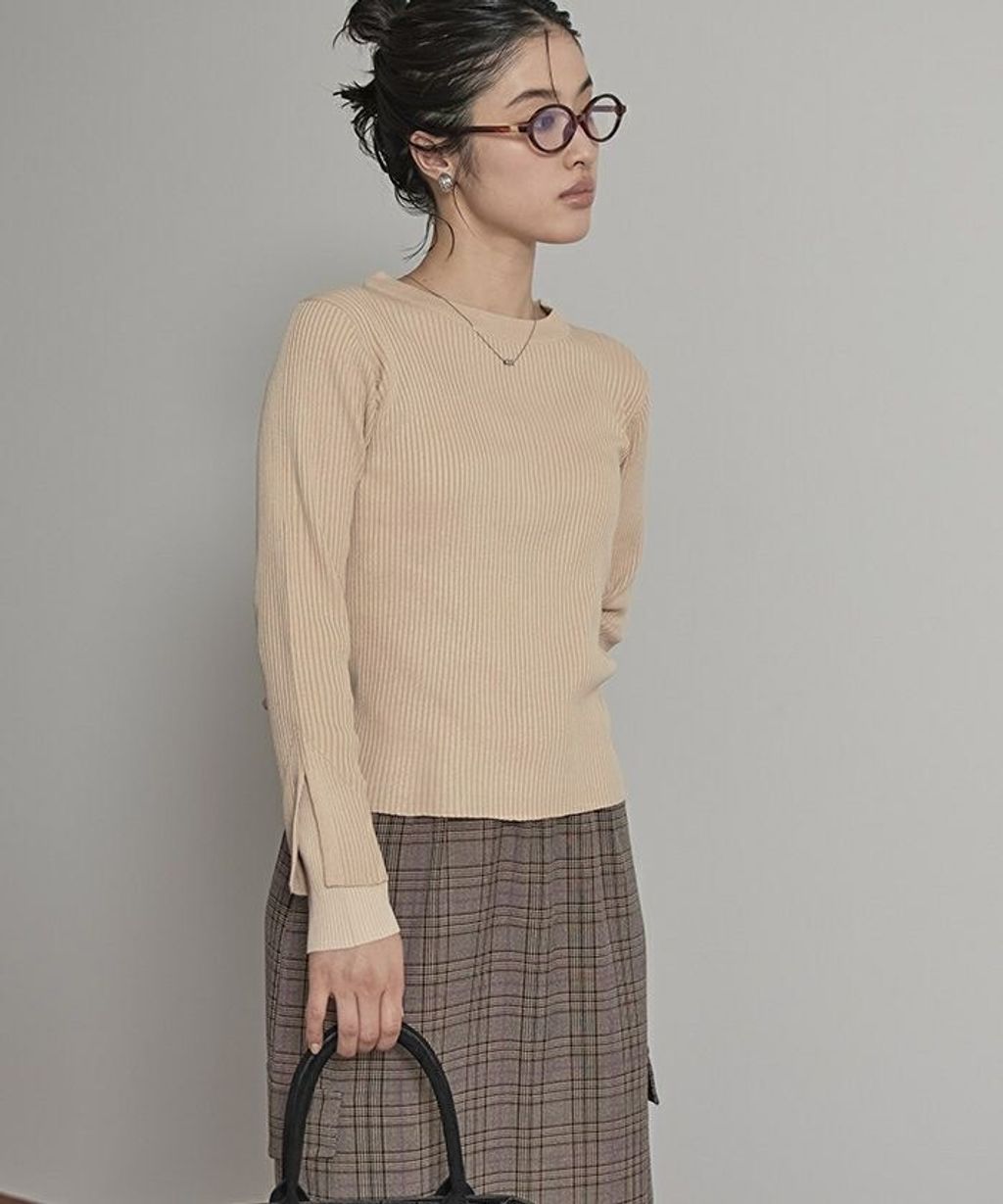 image_6E0DB386-010E-4635-B240-1537B3CE5066_1754299709