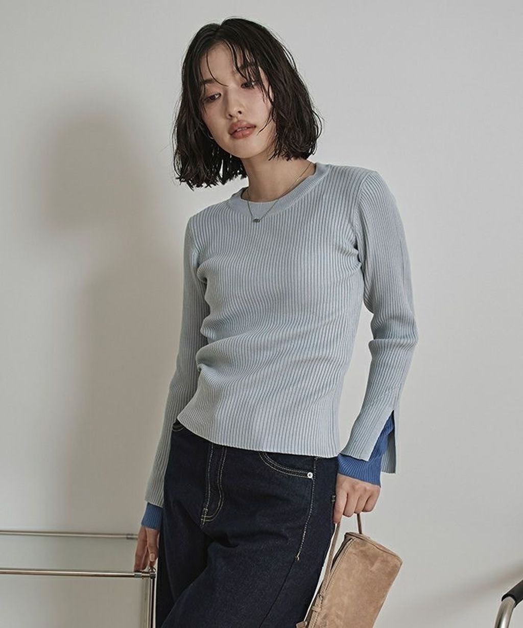 image_7DBCA115-89F8-4CA2-8F07-AEA7B0102474_1754299709