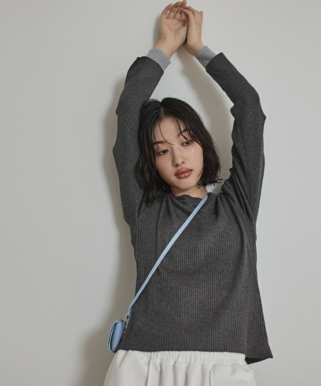 image_A0AECC2F-5E26-4B70-9060-0852374D251B_1754299709