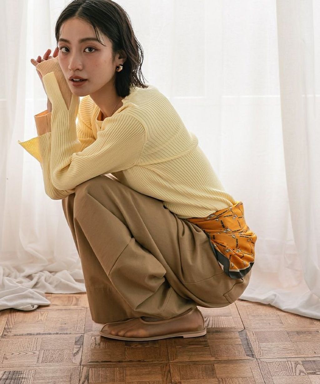 image_8F79483A-BAA7-48AF-B378-87B48AFEA785_1754299709