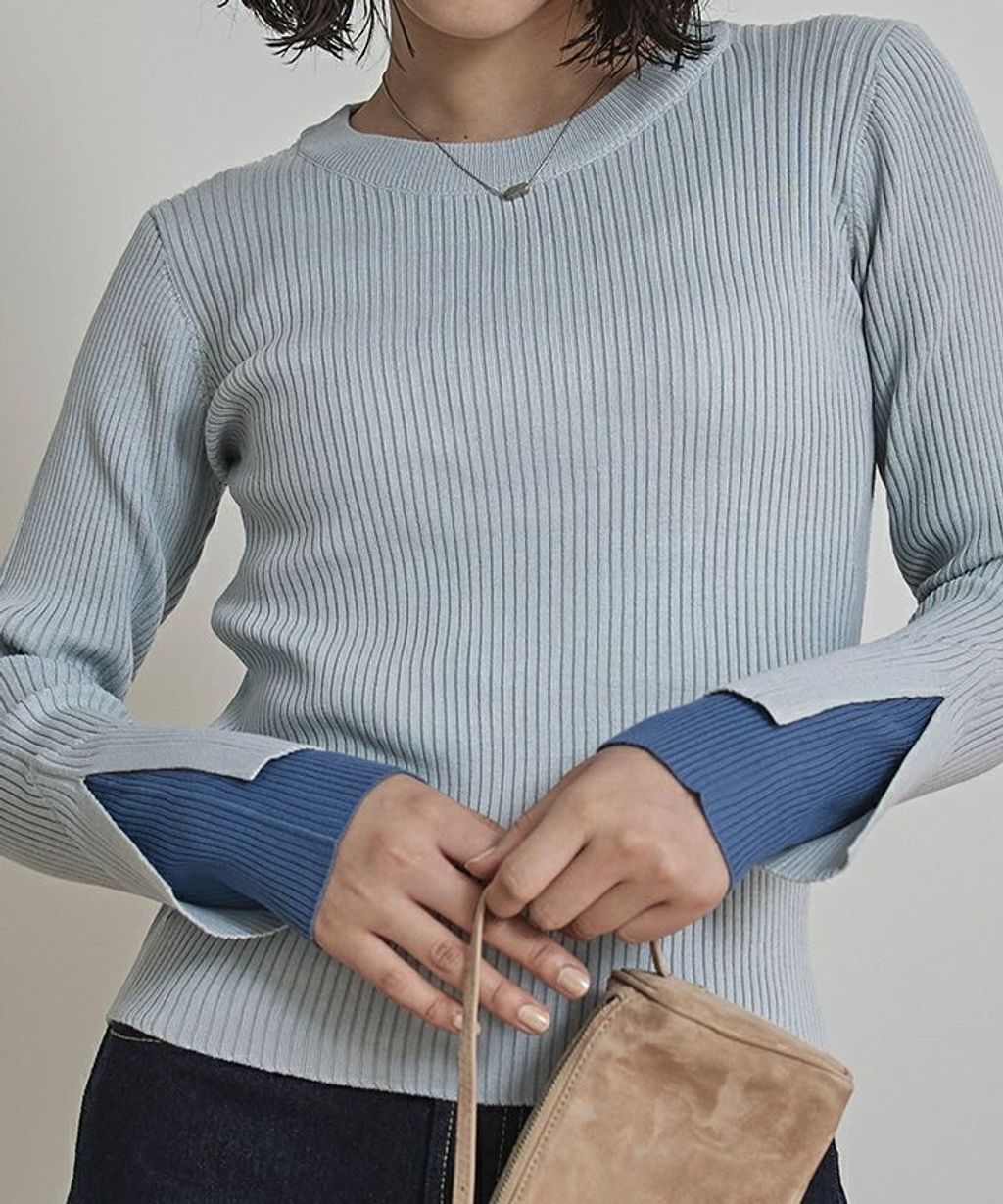 image_A9EB35A1-FF80-4E19-90E7-4A56A6920EA8_1754299709