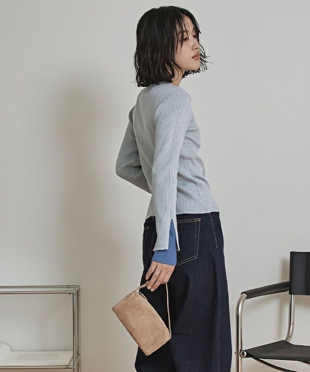 image_BA20B96D-5CE4-429F-825A-DA6B158DA7FD_1754299709