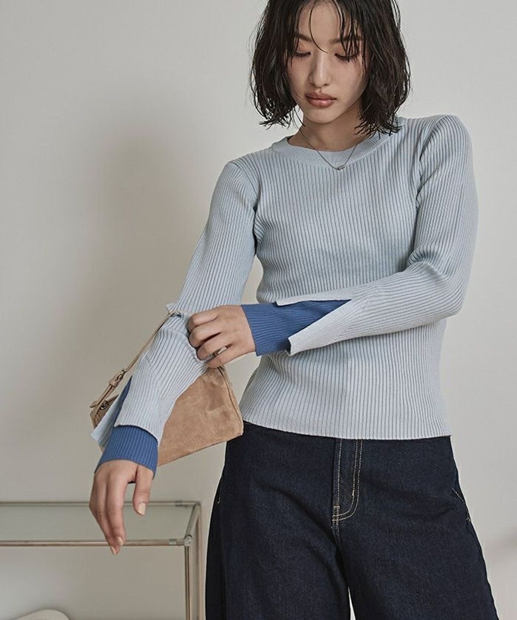 image_503F6A0D-0C72-4292-B22C-A0F799F636F3_1754299709