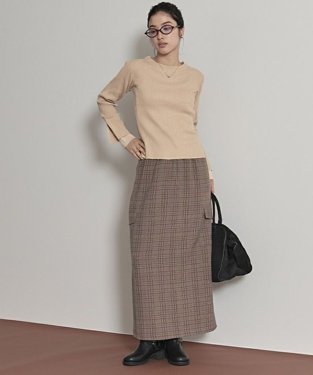 image_1FA68EEF-48CE-4E2B-9965-0439D38F9E75_1754299709